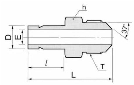 DMAAZ-4-4-TI