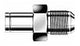 DMAA-16-16-L825