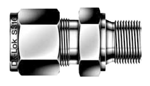 DMC-28M-20G-PE