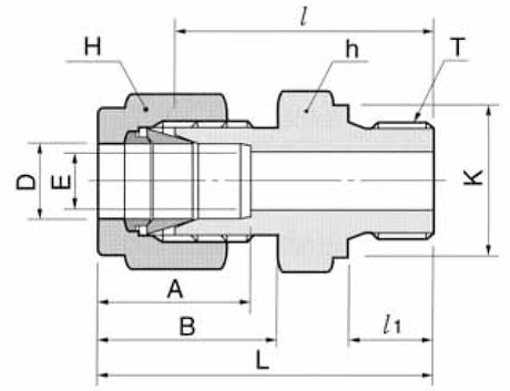 DMC-6M-2G-TI