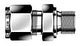 DMC-22M-12G-PE