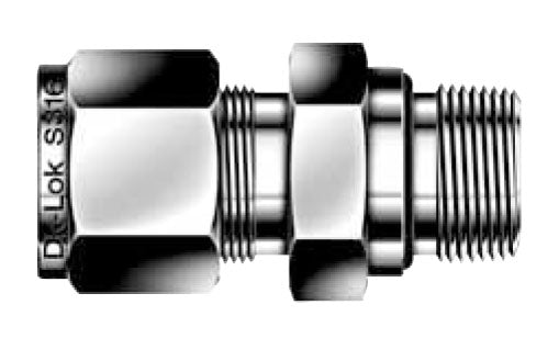 DMC-8-8NO-B
