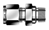 DMC-8-8NO-B