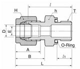 DMC-6-6NO-B
