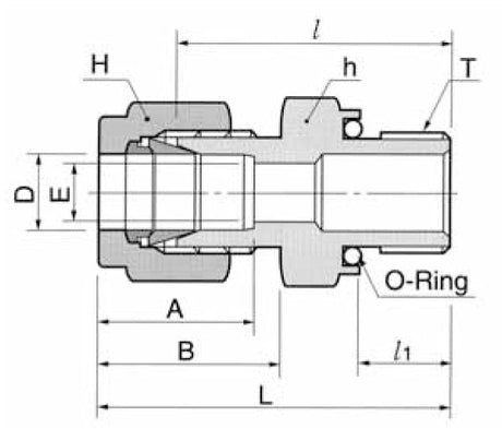 DMC-6-6NO-B
