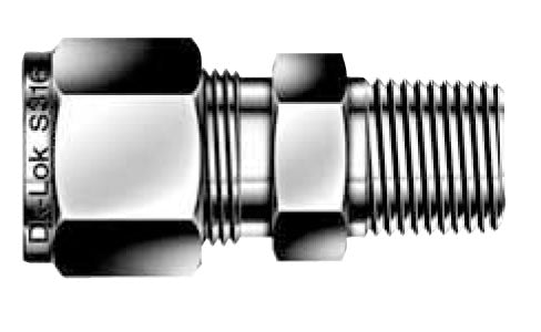 DMC-3-4N-IN