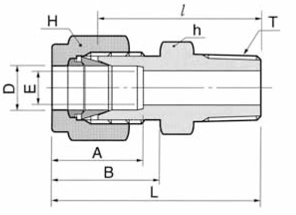 DMC-3-4N-IN