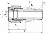 DMC-3-4N-IN