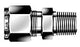 DMC-20-20R-HC
