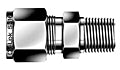 DMC-12-16R-HC