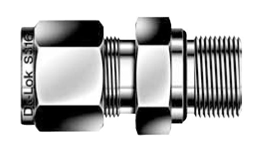 DMC-16-16UO-S