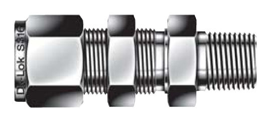 DMCBZ-8-6N-S