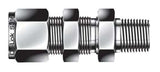 DMCBZ-32-32N-S