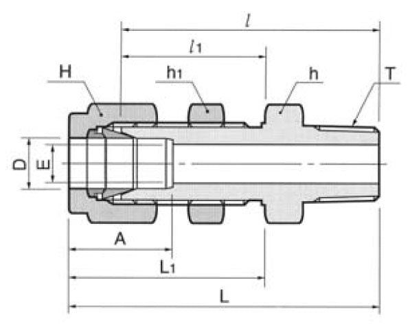 DMCBZ-8-6N-S