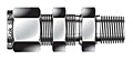DMCBZ-32-32N-S
