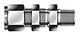 DMCBZ-32-32N-S