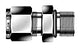 DMCSZ-12M-6U-M