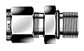 DMCSZ-20-20U-S