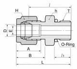 DMCS-12M-4U-PE