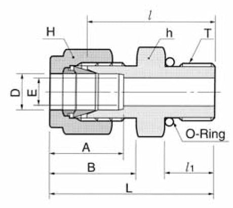 DMCS-6M-6U-IN