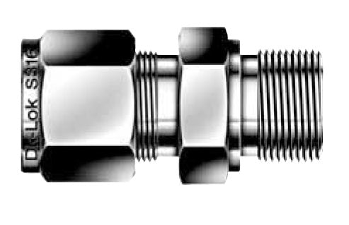 DMCZ-16M-6GB-TI