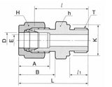 DMCZ-8M-8GB-TI