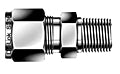 DMCZ-28M-16N-TI