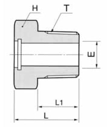 DMD-6N-HC