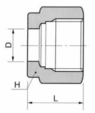 DNZ-1-C