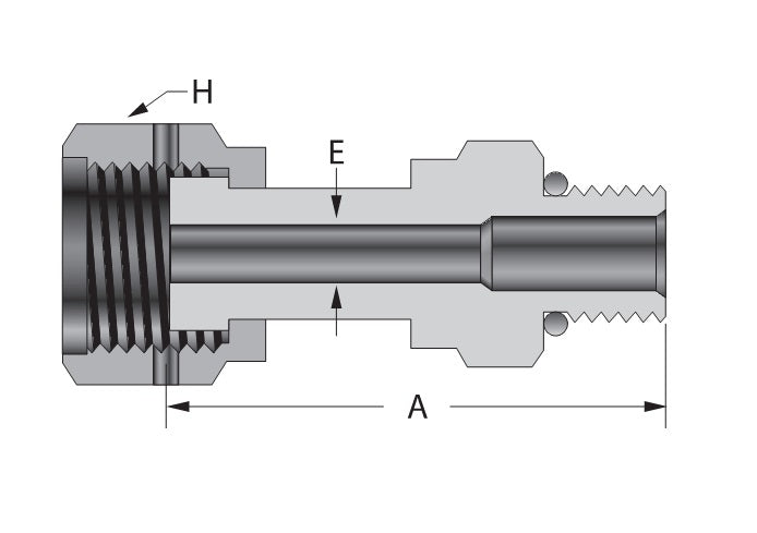 DOBMCS-4-6U