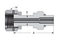 DOBMCS-16-16U