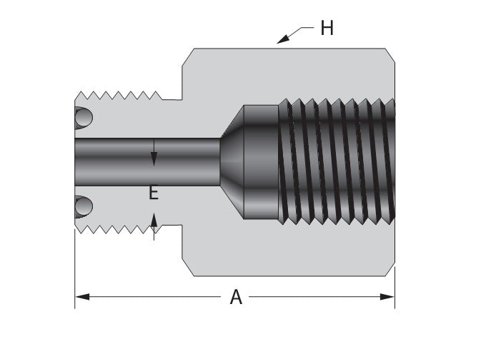 DOBFC-4-2N