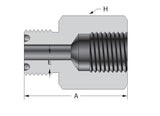 DOBFC-4-2N