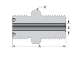 DOBMC-8-6N