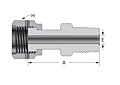 DOGWMC-8-8N