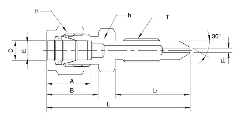 DPCMZ-4-2U-S-B