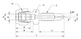 DPCM-4-1U-S-L20