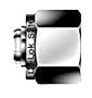 DP-32M-HC