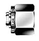 DP-32M-HC