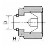 DP-38M-TI