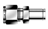 DRZ-25M-16-TI