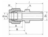 DRZ-8M-8-TI
