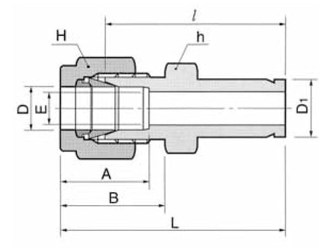 DR-8-16-M