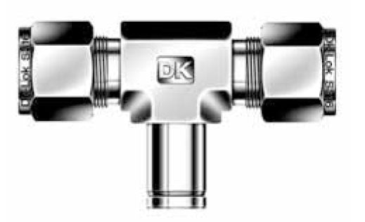 DTBA-8M-HC