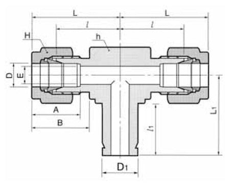 DTBA-8M-M