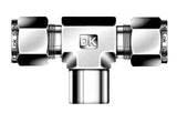 DTBF-10M-8N-HC