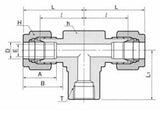 DTBFZ-8M-2N-TI