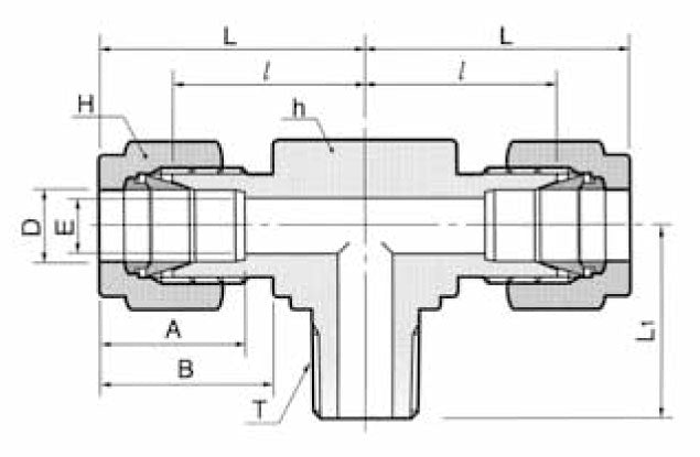 DTBM-4-2N-S
