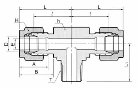 DTBM-4-2N-S