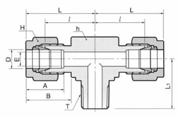 DTBM-12M-2R-C